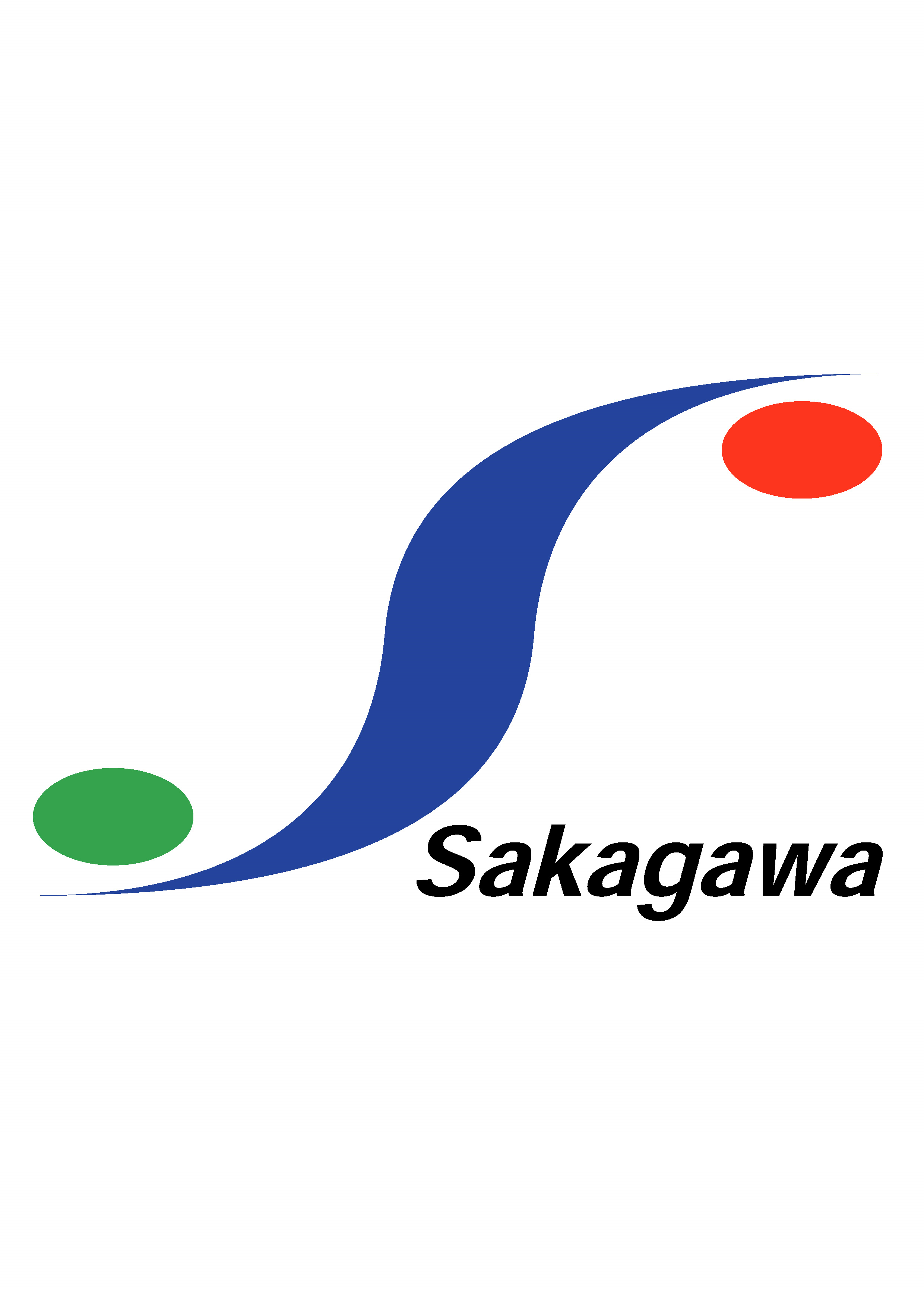 坂川建設株式会社