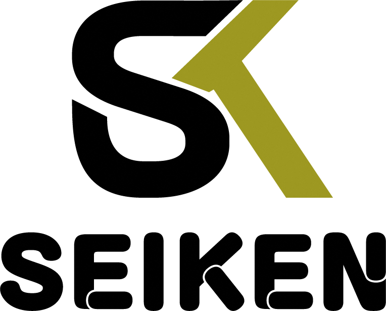 株式会社成建